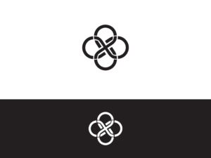 Logo Design by Filip M