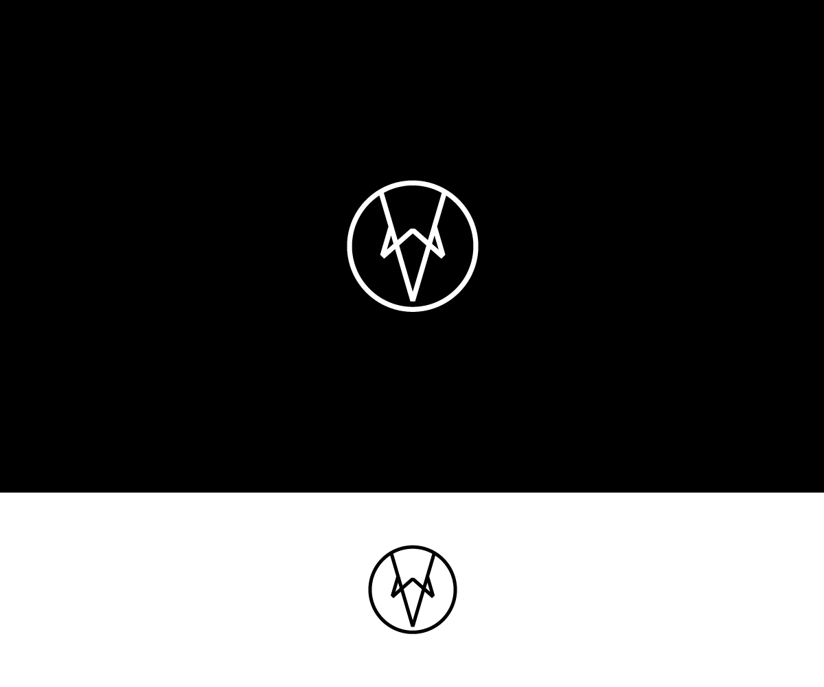 Diseño de Logo por aglaronde23 para este proyecto | Diseño #21630927