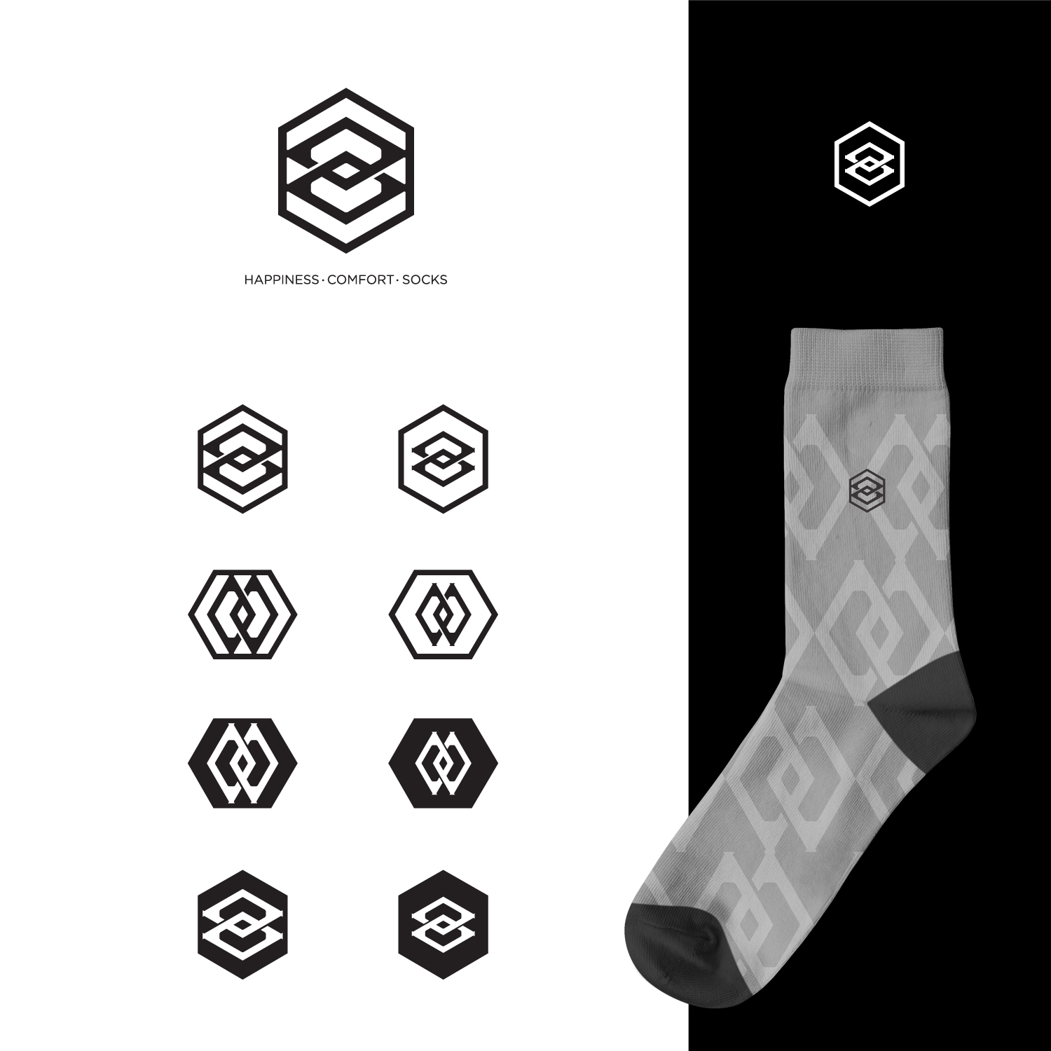 Logo-Design von designbysy für dieses Projekt | Design #21654669