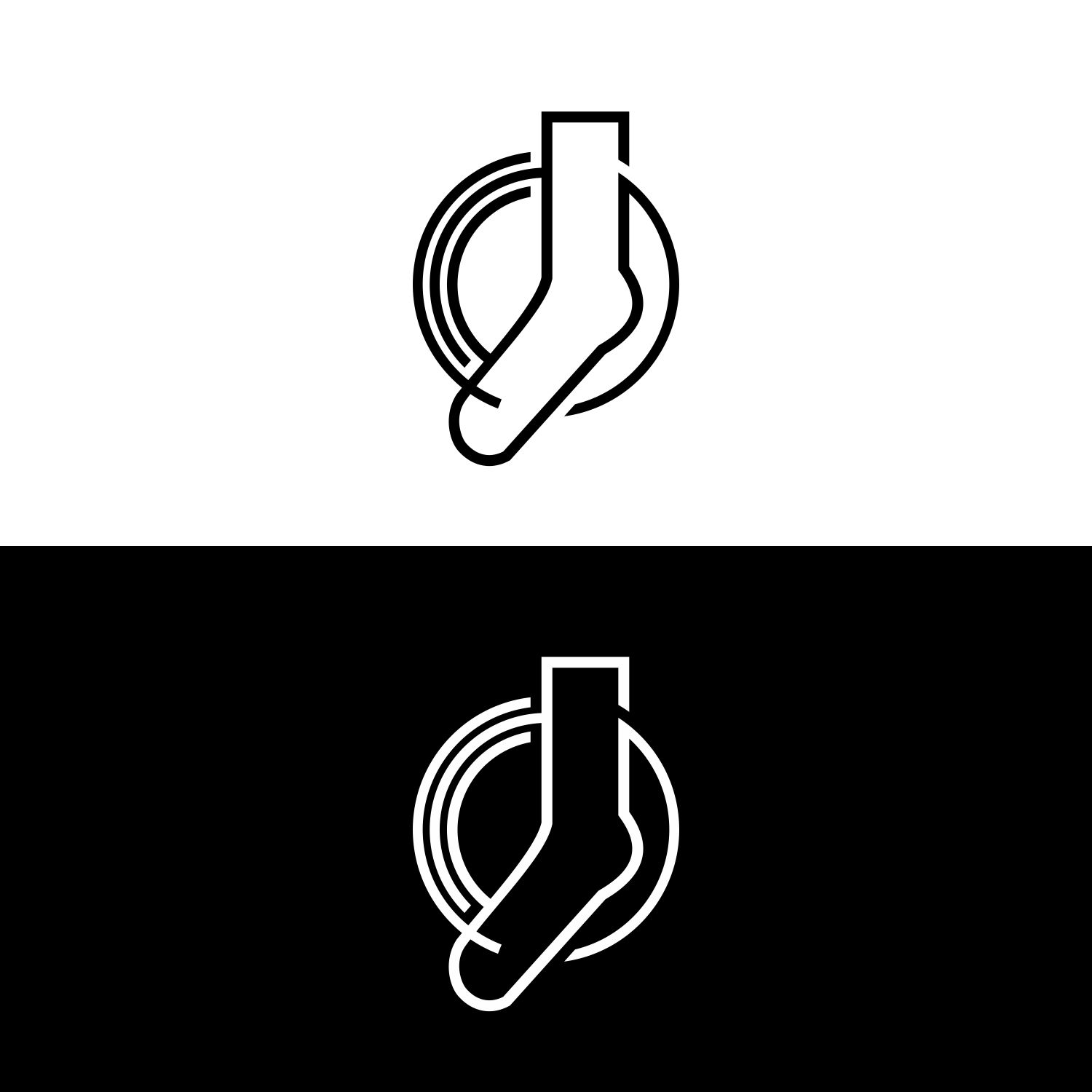 Design de Logo par Kayla. pour ce projet | Design #21653019