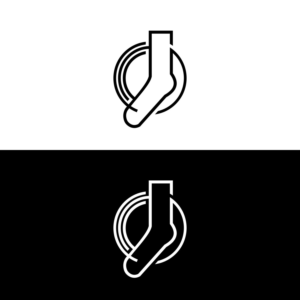 Logo Design by Kayla.