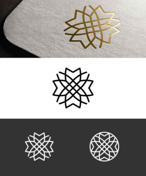 Logo Design by Cactus Designs