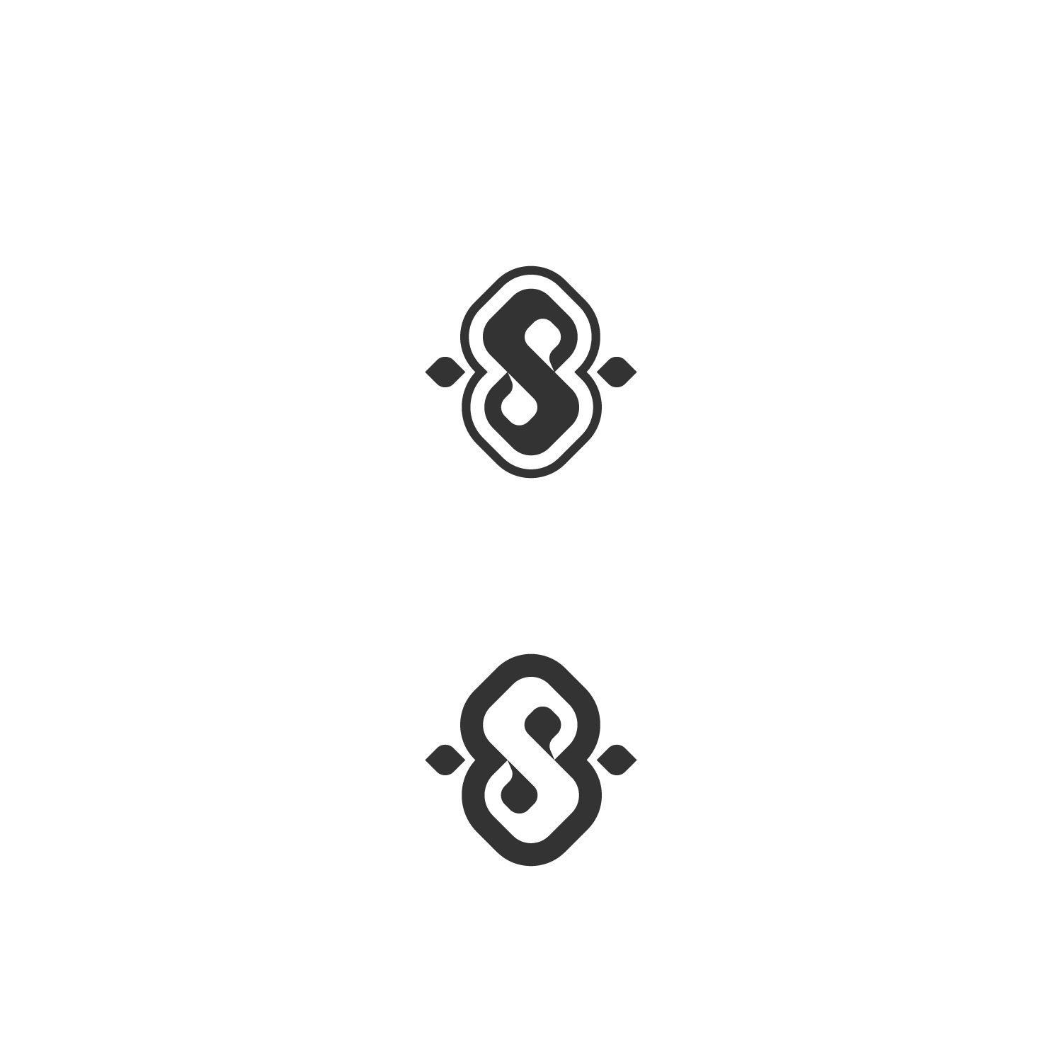 Logo Design by wahyu azizi for this project | Design #21669113