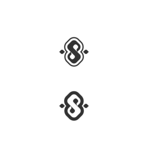 Logo Design by wahyu azizi