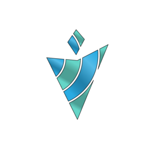 Logo Design by nepolitik