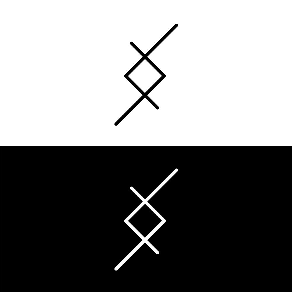 Logo Design by Sayari 3 for this project | Design #21621882