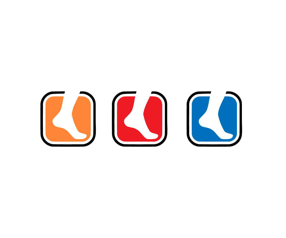 Logo-Design von Create 3 für dieses Projekt | Design #21624728