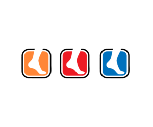 Logo Design by Create 3