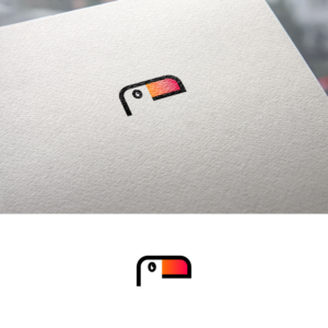 Logo Design by Gisella Guzmán