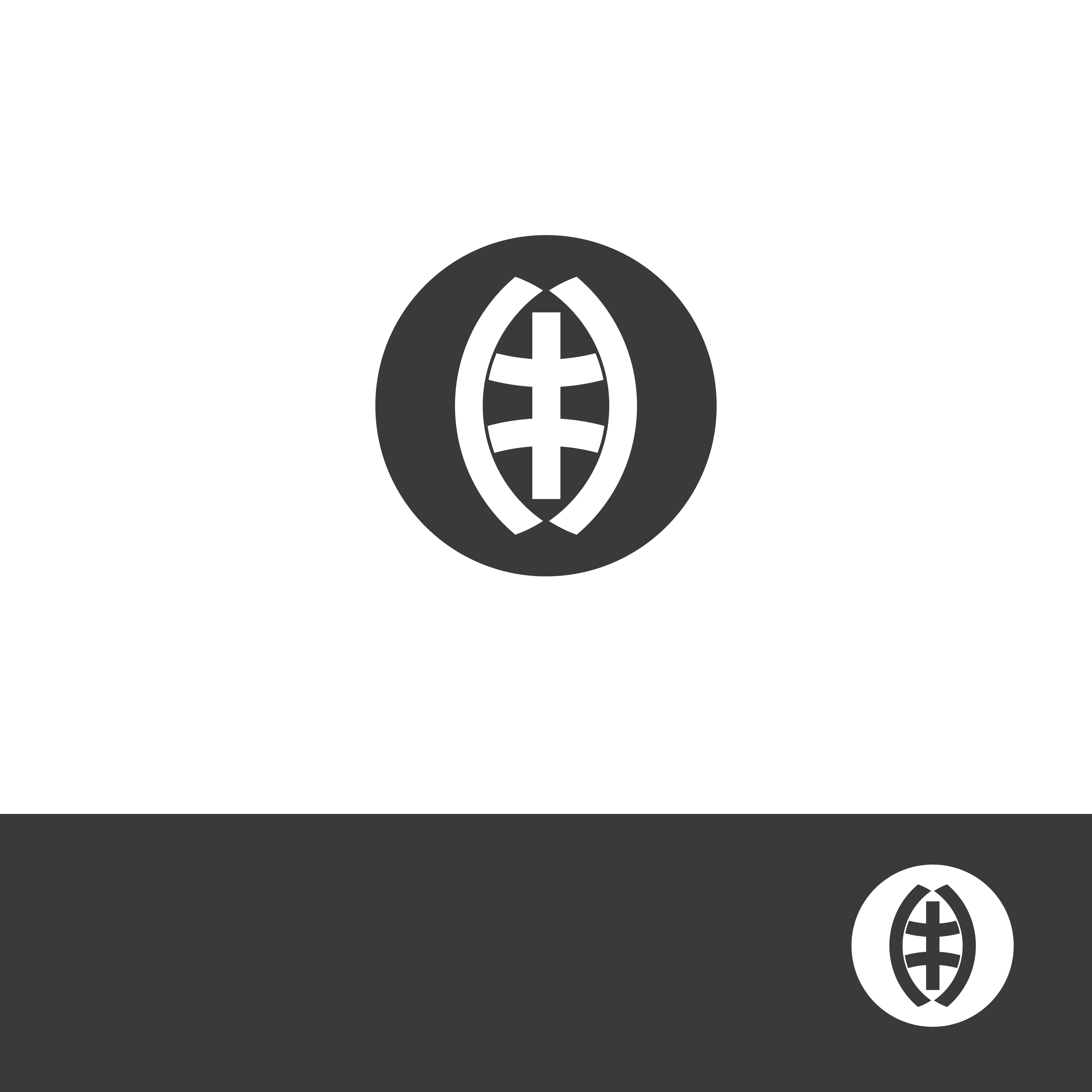 Logo Design by Febriantwo for this project | Design #21648033