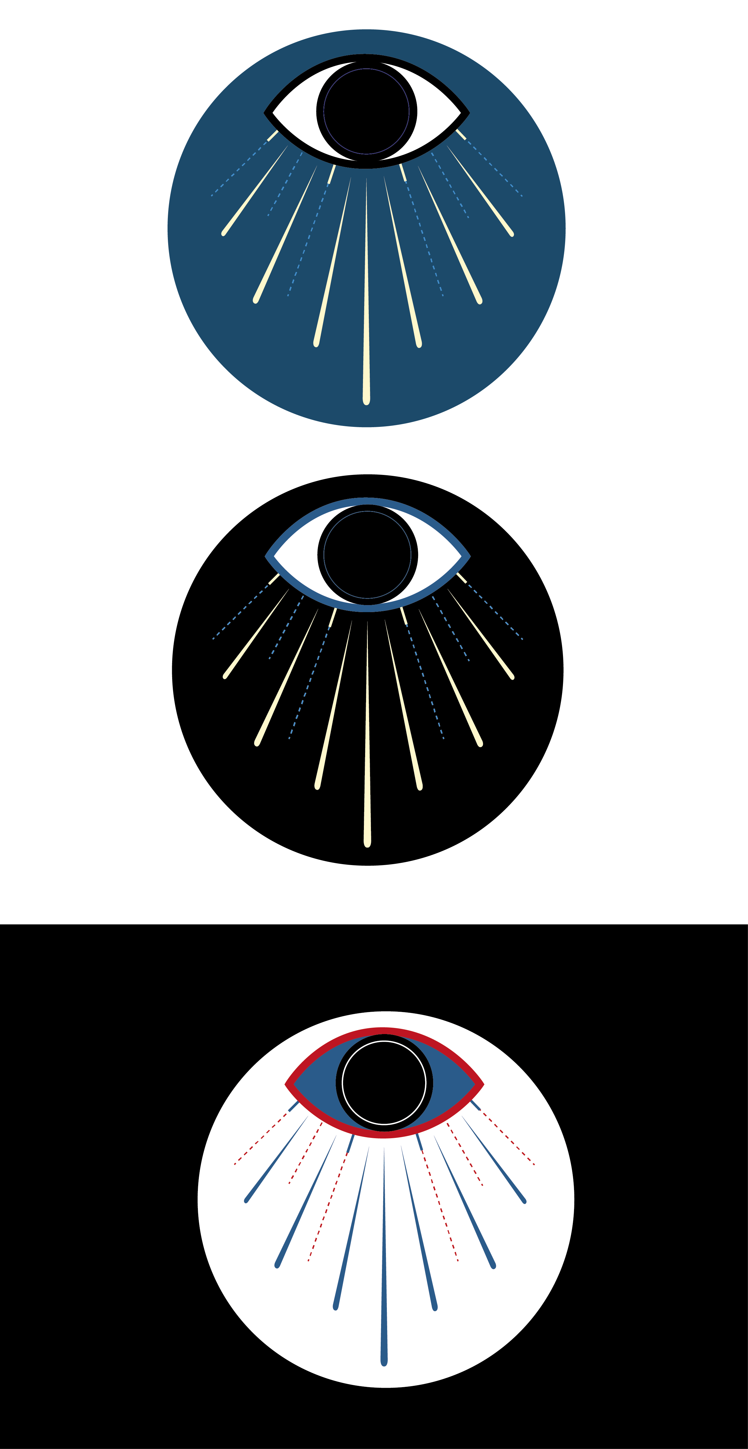 Design de Logo par Justine Chaussin--Terrillon pour ce projet | Design #21643379