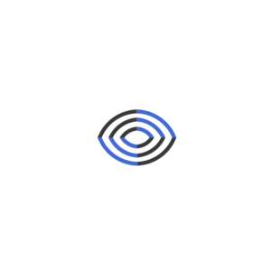 Logo Design by mazbetdesign