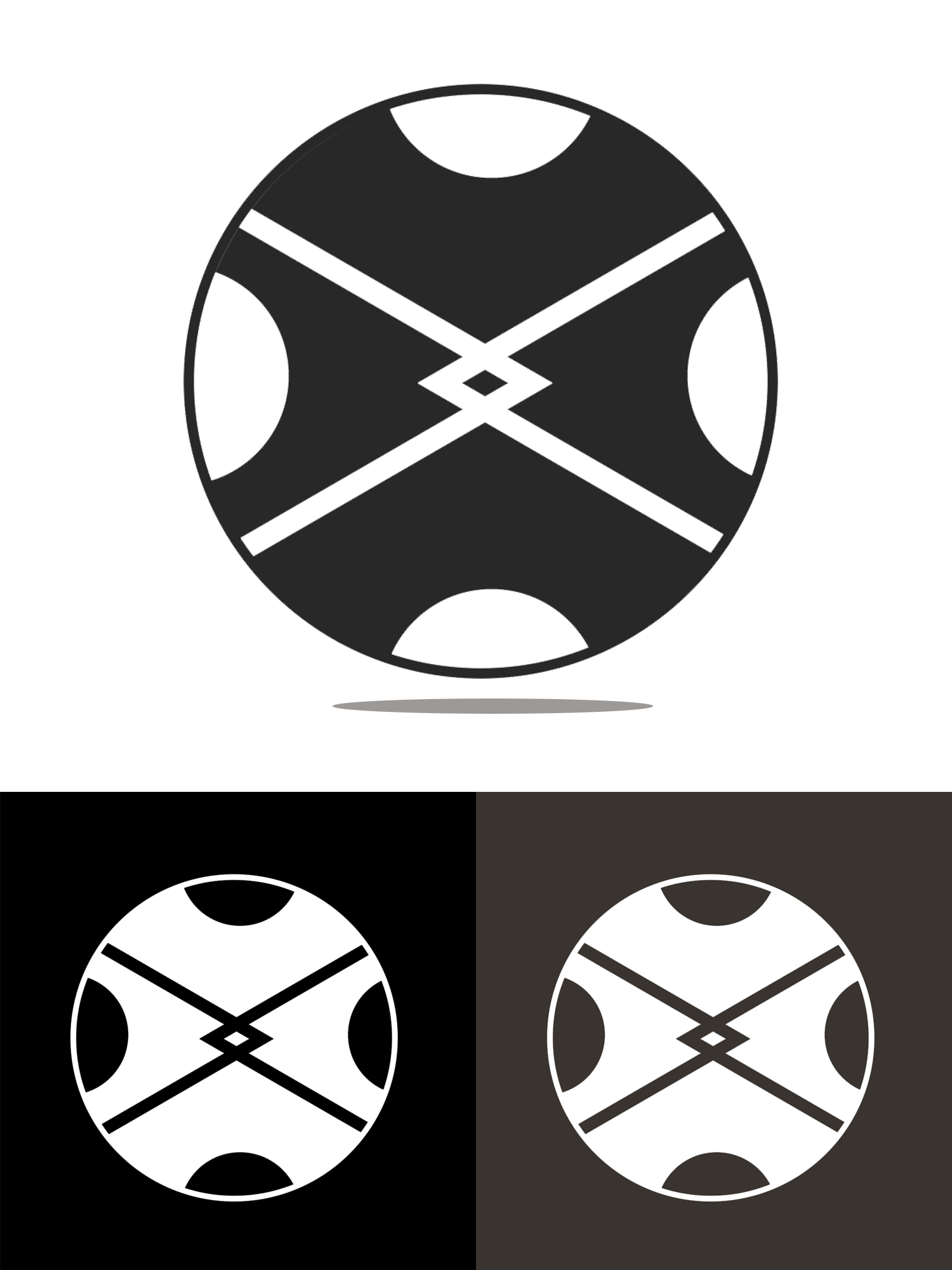 Design de Logo par chris.pillo091@gmail.com pour ce projet | Design #21646112