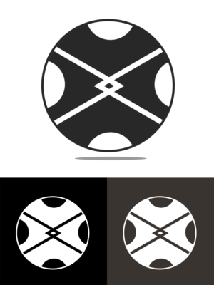 Logo Design by chris.pillo091@gmail.com