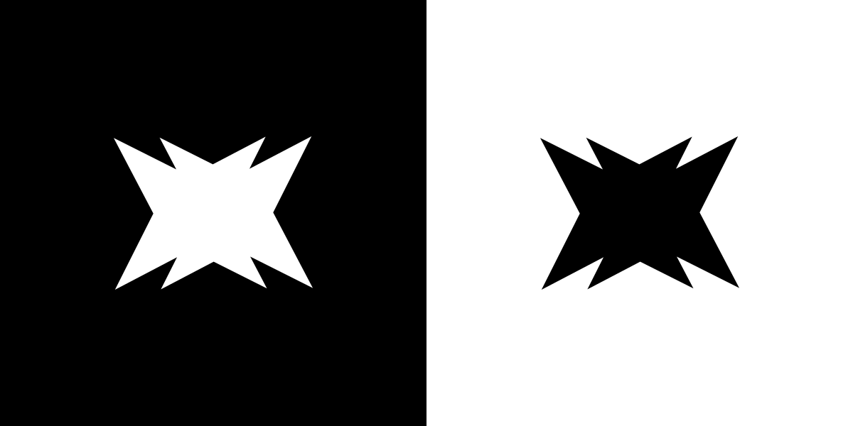 Diseño de Logo por Amardeep Kaur para este proyecto | Diseño #21636945