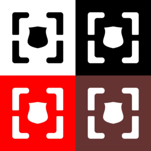 Logo Design by Maruf  Brhdn