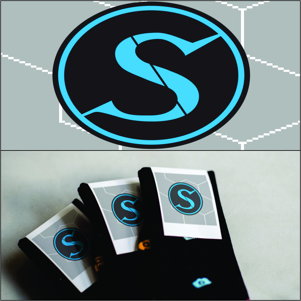 Logo Design by Joko Susilo for this project | Design #21649086