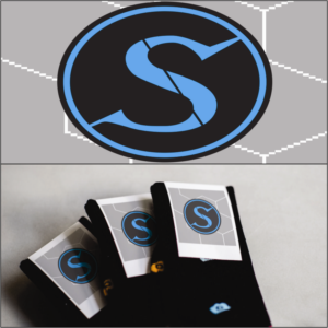 Logo Design by Joko Susilo