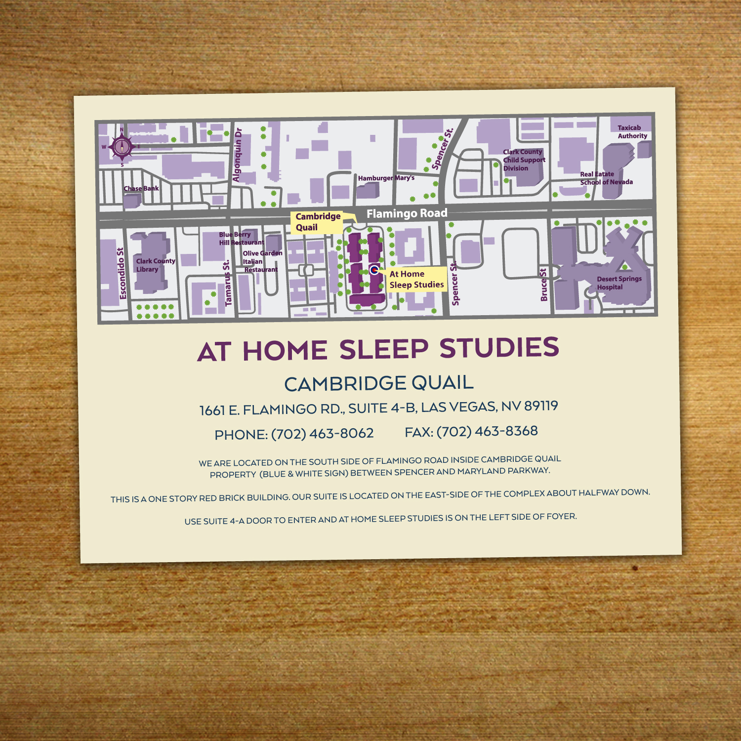 Grafik-Design von Wally_F für At Home Sleep Studies | Design #21644240