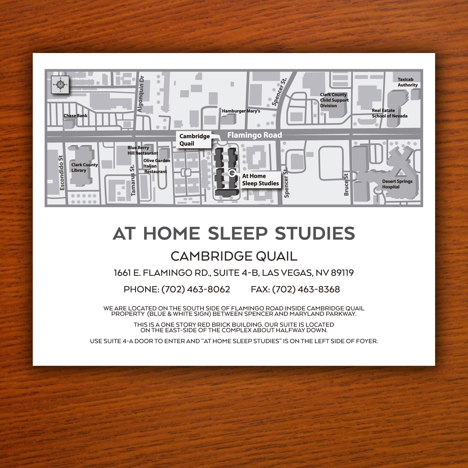 Grafik-Design von Wally_F für At Home Sleep Studies | Design #21652006