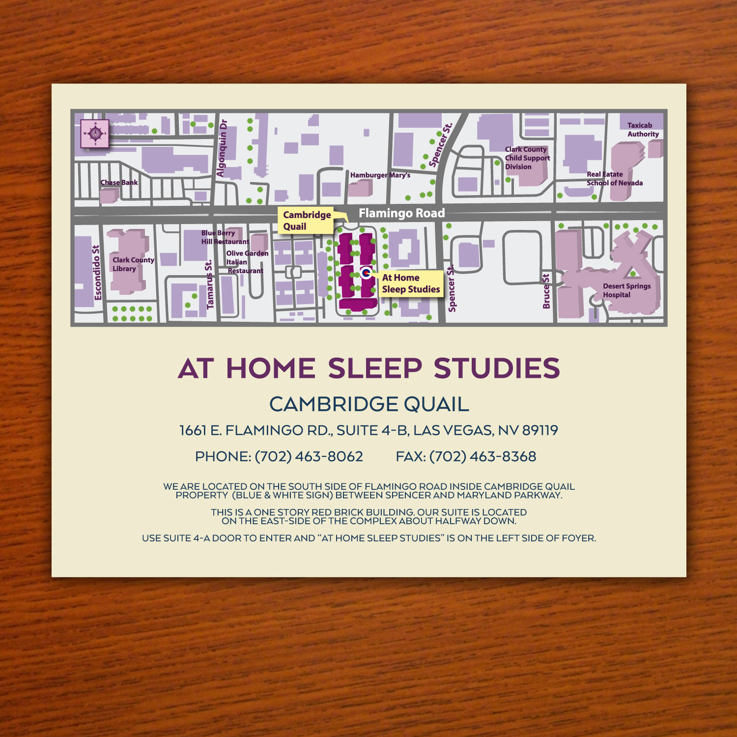 Grafik-Design von Wally_F für At Home Sleep Studies | Design #21652007