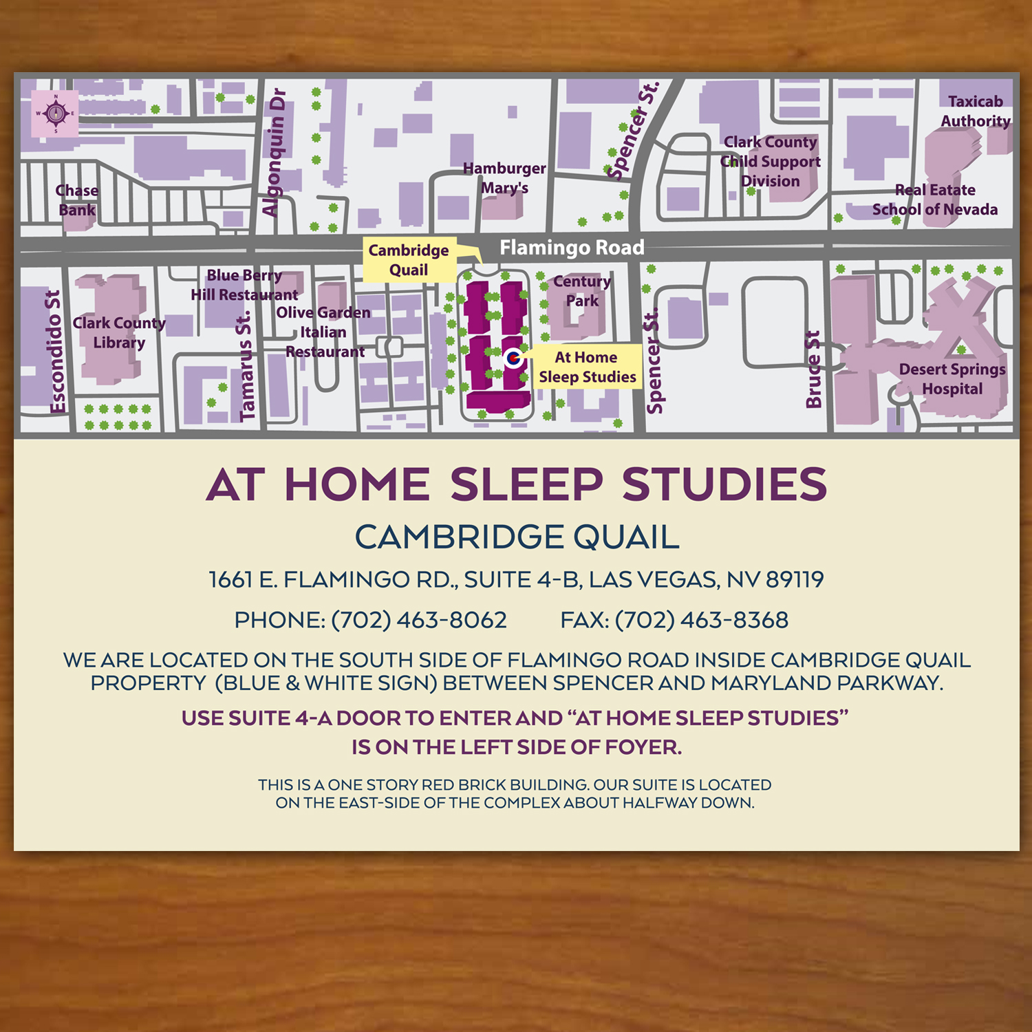 Grafik-Design von Wally_F für At Home Sleep Studies | Design #21678581