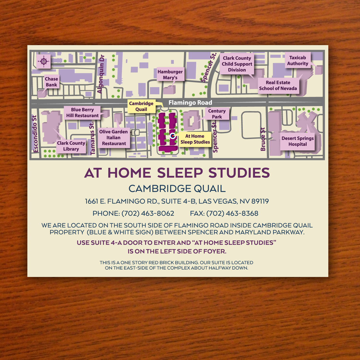 Grafik-Design von Wally_F für At Home Sleep Studies | Design #21696626