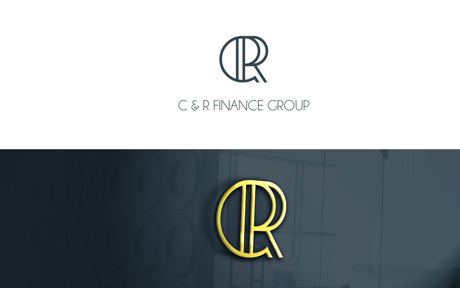 Diseño de Logo por MT para este proyecto | Diseño #21617200