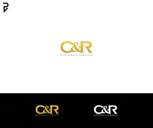 Design de Logo par poisonvectors pour ce projet | Design : #21623595