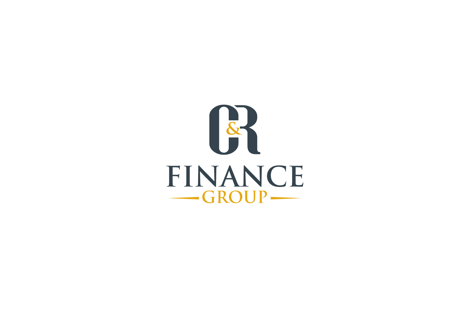 Logo Design by creativepoint for this project | Design #21619287
