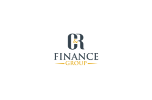 C & R FINANCE GROUP | Logo Design by creativepoint