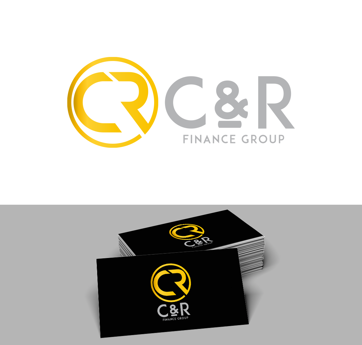 Design de Logo par trufya pour ce projet | Design #21623476