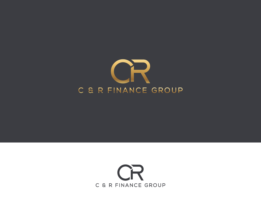 Design de Logo par ergo™ pour ce projet | Design #21619703