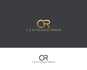 Design de Logo par ergo™ pour ce projet | Design : #21619703