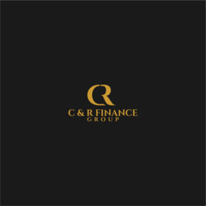 Design de Logo par normi pour ce projet | Design : #21618489