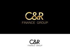 Design de Logo par Wonderful design pour ce projet | Design : #21620885