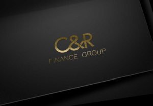 Design de Logo par Wonderful design pour ce projet | Design : #21620887