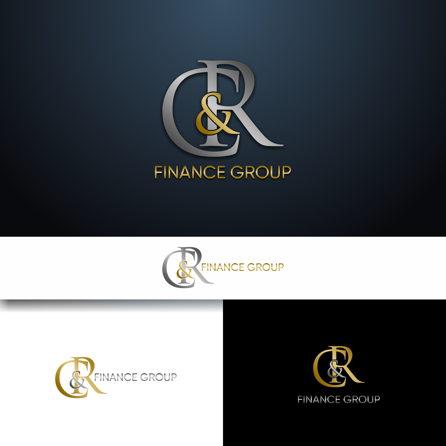 Design de Logo par sergi pour ce projet | Design : #21623061
