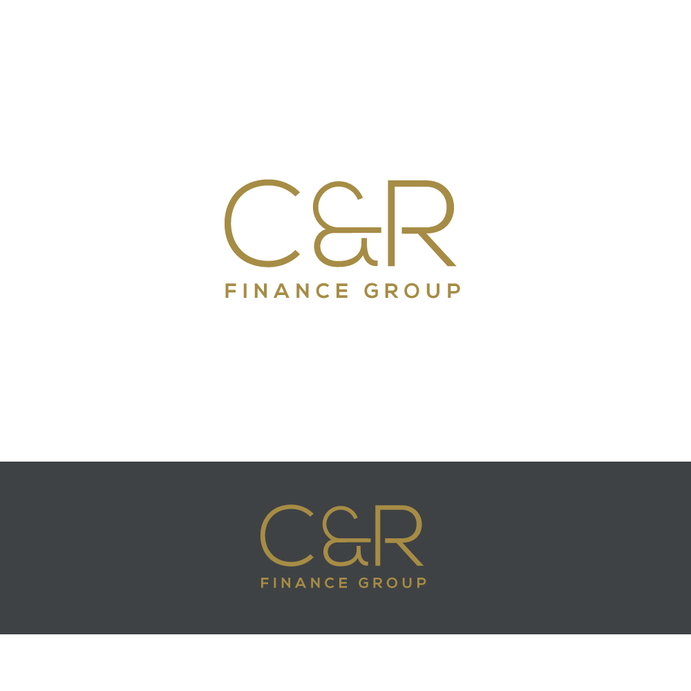 Logo Design by ESolz Technologies for this project | Design #21620462