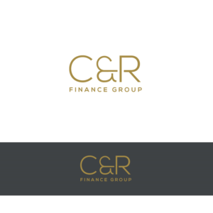 Logo Design by ESolz Technologies