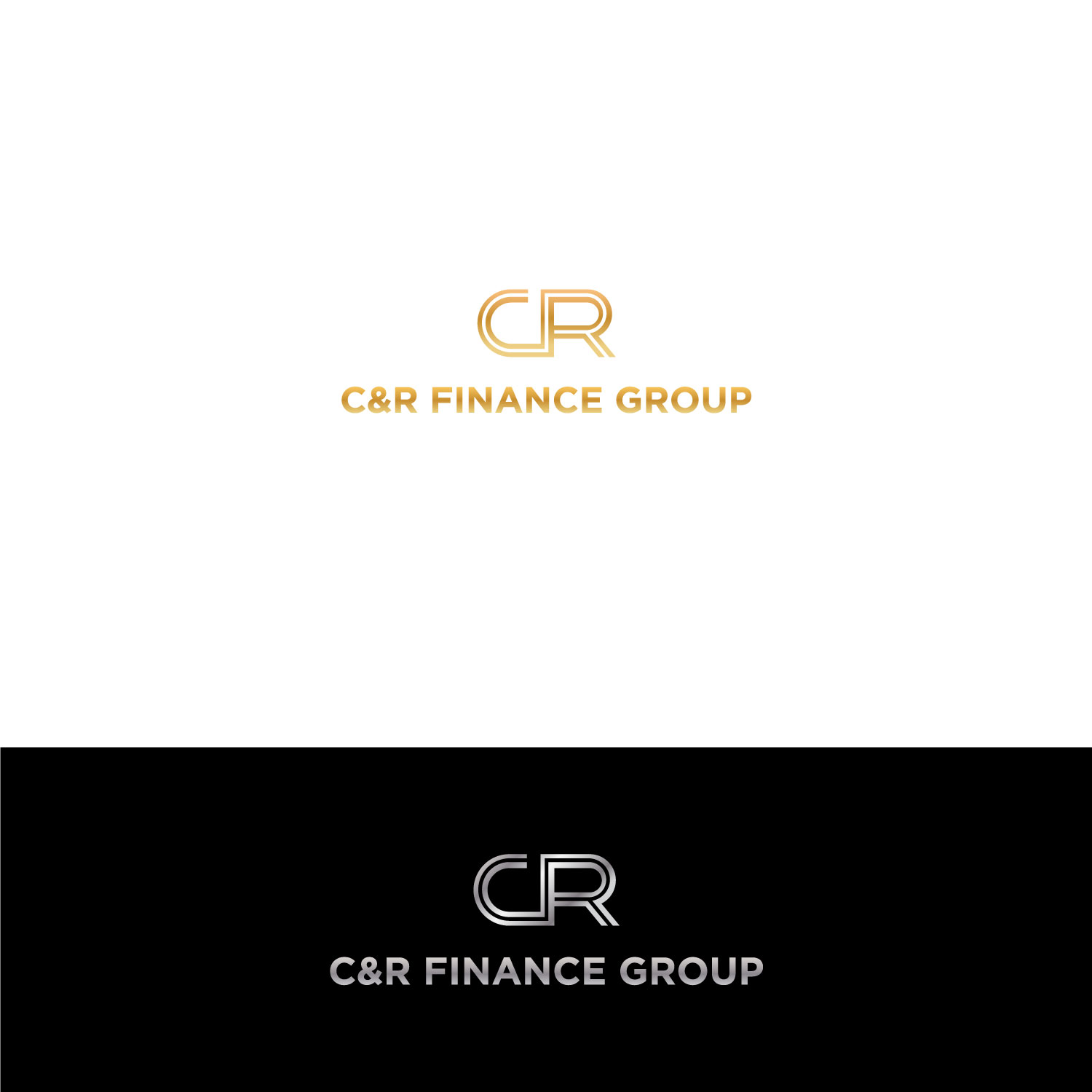 Design de Logo par Onerio pour ce projet | Design #21618614