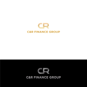 Design de Logo par Onerio pour ce projet | Design : #21618614