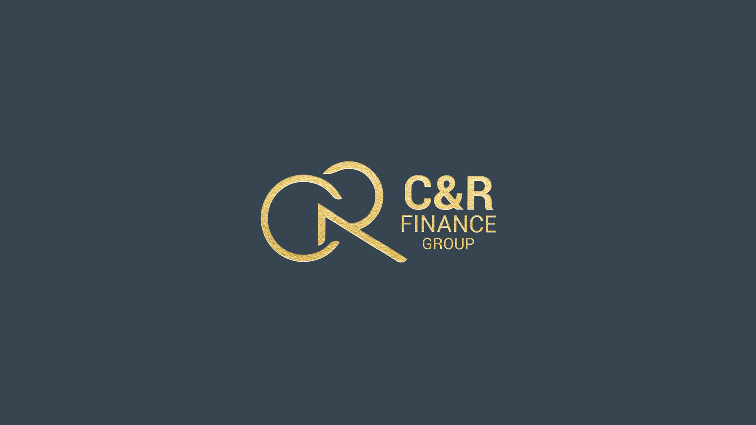 Diseño de Logo por leMhamdi para este proyecto | Diseño #21615952