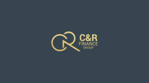 Logo Design by leMhamdi