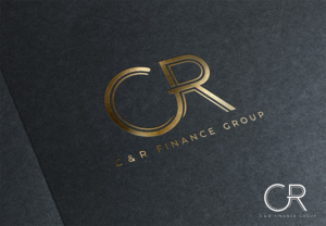 Design de Logo par ace_art™ pour ce projet | Design : #21618421