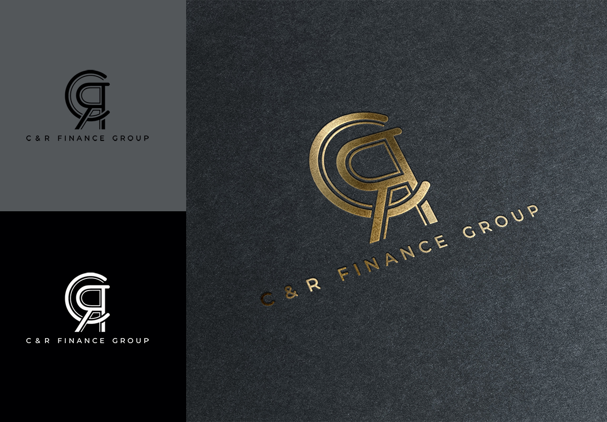Logo Design by ace_art™ for this project | Design #21619389