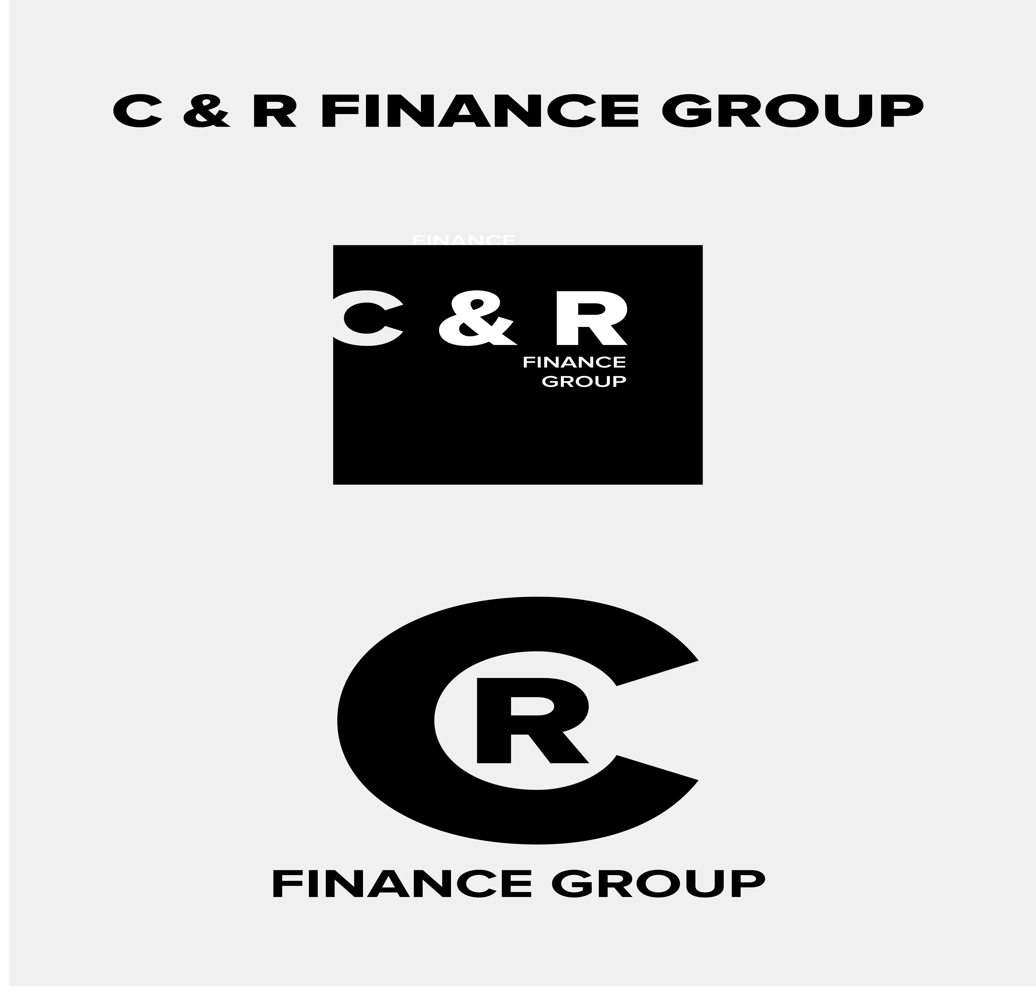 Logo Design by capcake for this project | Design #21623636