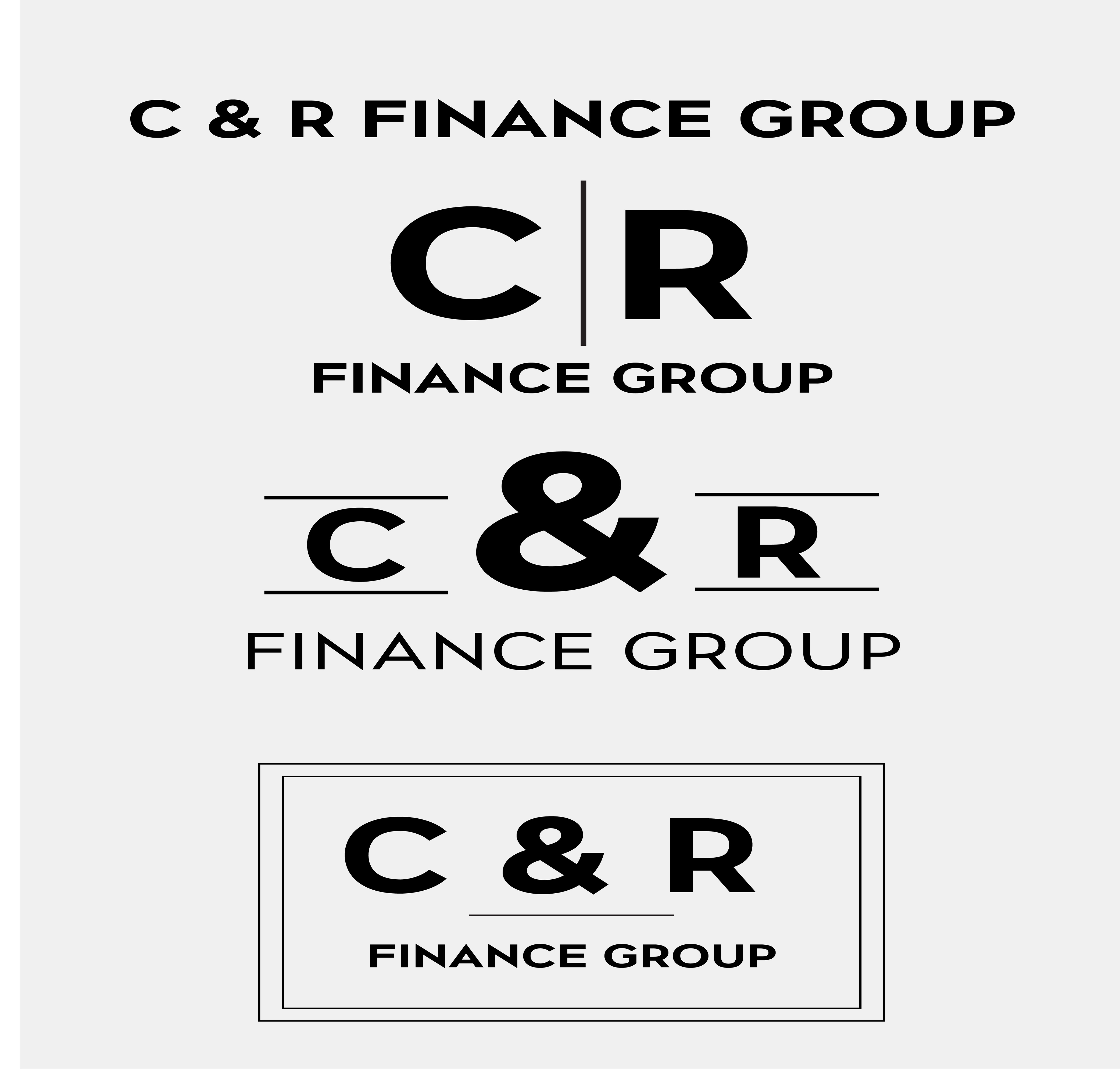 Logo Design by capcake for this project | Design #21623639