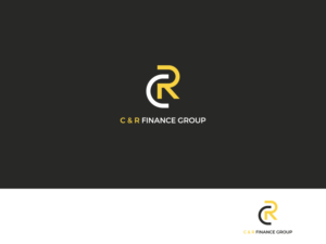 Design de Logo par happybrain design pour ce projet | Design : #21620235