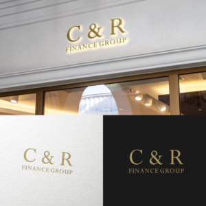 Design de Logo par rinaldoajigunadi 2 pour ce projet | Design : #21618700